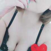 ヒメ日記 2025/07/06 21:42 投稿 そら セレブクエスト‐Kasukabe‐