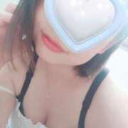 ヒメ日記 2025/07/17 20:00 投稿 そら セレブクエスト‐Kasukabe‐