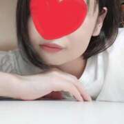 ヒメ日記 2025/08/02 17:55 投稿 そら セレブクエスト‐Kasukabe‐