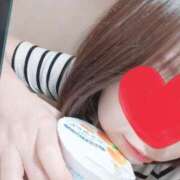 ヒメ日記 2025/08/11 19:52 投稿 そら セレブクエスト‐Kasukabe‐