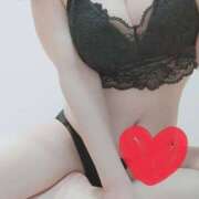 ヒメ日記 2025/08/11 21:52 投稿 そら セレブクエスト‐Kasukabe‐