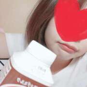 ヒメ日記 2025/08/14 19:54 投稿 そら セレブクエスト‐Kasukabe‐