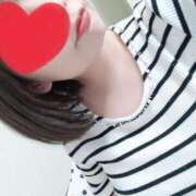 ヒメ日記 2025/09/02 02:19 投稿 そら セレブクエスト‐Kasukabe‐