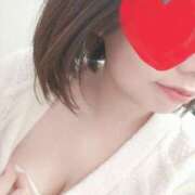 ヒメ日記 2025/12/05 19:30 投稿 そら セレブクエスト‐Kasukabe‐