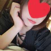 ヒメ日記 2025/12/14 19:15 投稿 そら セレブクエスト‐Kasukabe‐