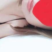 ヒメ日記 2026/01/04 01:51 投稿 そら セレブクエスト‐Kasukabe‐