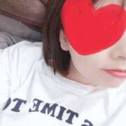 ヒメ日記 2026/01/05 21:06 投稿 そら セレブクエスト‐Kasukabe‐