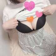 ヒメ日記 2026/01/18 01:09 投稿 そら セレブクエスト‐Kasukabe‐