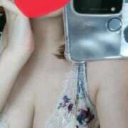 ヒメ日記 2026/02/03 20:19 投稿 そら セレブクエスト‐Kasukabe‐