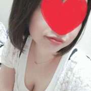 ヒメ日記 2026/02/14 18:28 投稿 そら セレブクエスト‐Kasukabe‐