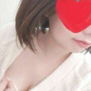 ヒメ日記 2026/02/14 21:26 投稿 そら セレブクエスト‐Kasukabe‐