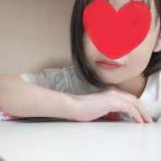 ヒメ日記 2026/03/02 23:43 投稿 そら セレブクエスト‐Kasukabe‐