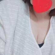 ヒメ日記 2026/03/31 23:49 投稿 そら セレブクエスト‐Kasukabe‐
