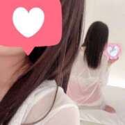 ヒメ日記 2024/12/08 21:01 投稿 二宮ももか ABC 岩手ソープ