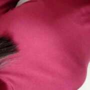 ヒメ日記 2024/12/14 08:46 投稿 二宮ももか ABC 岩手ソープ