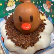 ヒメ日記 2024/12/18 09:46 投稿 二宮ももか ABC 岩手ソープ