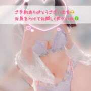 ヒメ日記 2024/12/19 11:16 投稿 二宮ももか ABC 岩手ソープ