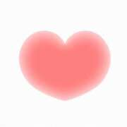 ヒメ日記 2024/12/20 10:46 投稿 二宮ももか ABC 岩手ソープ