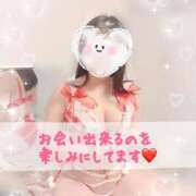 ヒメ日記 2024/12/25 00:16 投稿 二宮ももか ABC 岩手ソープ