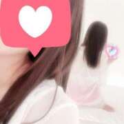 ヒメ日記 2024/12/27 11:31 投稿 二宮ももか ABC 岩手ソープ