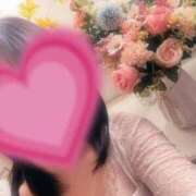 ヒメ日記 2025/01/02 23:01 投稿 二宮ももか ABC 岩手ソープ