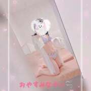 ヒメ日記 2025/01/06 23:16 投稿 二宮ももか ABC 岩手ソープ