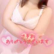 ヒメ日記 2025/01/22 22:31 投稿 二宮ももか ABC 岩手ソープ