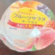 ヒメ日記 2025/01/23 13:01 投稿 二宮ももか ABC 岩手ソープ