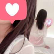 ヒメ日記 2025/01/27 10:31 投稿 二宮ももか ABC 岩手ソープ