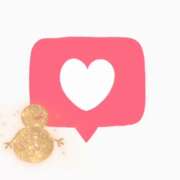 ヒメ日記 2025/01/28 00:31 投稿 二宮ももか ABC 岩手ソープ