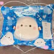 ヒメ日記 2025/01/28 23:16 投稿 二宮ももか ABC 岩手ソープ