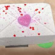 ヒメ日記 2025/02/04 00:01 投稿 二宮ももか ABC 岩手ソープ