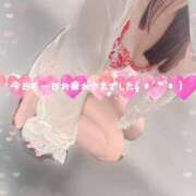 ヒメ日記 2025/02/04 23:31 投稿 二宮ももか ABC 岩手ソープ