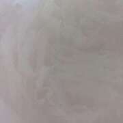 ヒメ日記 2025/02/05 19:16 投稿 二宮ももか ABC 岩手ソープ