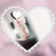 ヒメ日記 2025/02/07 06:16 投稿 二宮ももか ABC 岩手ソープ