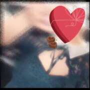 ヒメ日記 2025/02/08 00:16 投稿 二宮ももか ABC 岩手ソープ