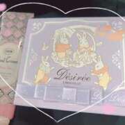 ヒメ日記 2025/02/08 20:31 投稿 二宮ももか ABC 岩手ソープ