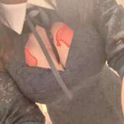 ヒメ日記 2025/02/12 21:46 投稿 二宮ももか ABC 岩手ソープ