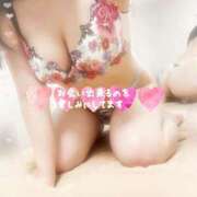 ヒメ日記 2025/02/20 21:46 投稿 二宮ももか ABC 岩手ソープ