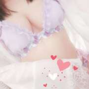 ヒメ日記 2025/02/21 06:16 投稿 二宮ももか ABC 岩手ソープ