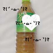 ヒメ日記 2025/02/21 21:31 投稿 二宮ももか ABC 岩手ソープ