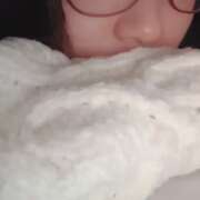 ヒメ日記 2025/02/24 12:46 投稿 二宮ももか ABC 岩手ソープ