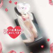 ヒメ日記 2025/02/26 07:01 投稿 二宮ももか ABC 岩手ソープ