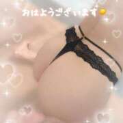 ヒメ日記 2025/03/02 13:01 投稿 二宮ももか ABC 岩手ソープ