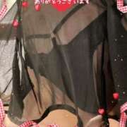 ヒメ日記 2025/03/04 23:31 投稿 二宮ももか ABC 岩手ソープ