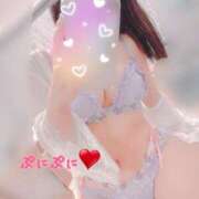 ヒメ日記 2025/03/12 21:16 投稿 二宮ももか ABC 岩手ソープ