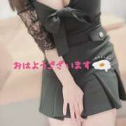 ヒメ日記 2025/03/15 06:16 投稿 二宮ももか ABC 岩手ソープ