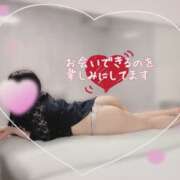 ヒメ日記 2025/03/24 02:01 投稿 二宮ももか ABC 岩手ソープ