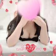 ヒメ日記 2025/03/31 14:16 投稿 二宮ももか ABC 岩手ソープ