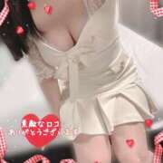 ヒメ日記 2025/04/08 23:01 投稿 二宮ももか ABC 岩手ソープ